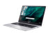 Фото #3 товара Acer Chromebook CB315-4H-C6SD - 1.1 GHz - 39.6 cm (15.6") - 1920 x 1080 pixels - 8 GB - 64 GB - ChromeOS