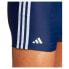 Фото #5 товара ADIDAS 3 Stripes Boxer