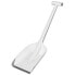 ფოტო #1 პროდუქტის FISKARS SnowXpert Car Snow Shovel