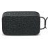 Фото #1 товара Беспроводная акустика TechniSat Portable Bluetooth Speakers (Пересмотрено A)