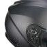 CGM 560A Mad Mono modular helmet