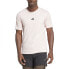 ADIDAS Power short sleeve T-shirt