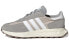 Adidas Originals Retropy E5 Q47101 Retro Sneakers