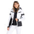 DARE2B Dynamical jacket