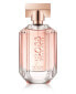 Фото #1 товара Hugo Boss The Scent for Her Eau de Toilette Spray