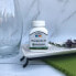 Фото #3 товара Витаминно-минеральный комплекс 21st Century Therapeutic-M, 130 таблеток