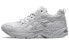 Asics Gel-100 TR 1203A095-401 Athletic Shoes