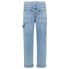 Фото #2 товара LEE Carpenter jeans