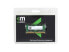 Mushkin Essentials SO-DIMM - 16 GB DDR4 260-Pin 3,200 MHz - non-ECC