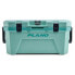 PLANO 32QT Cooler