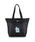 Фото #1 товара Men's and Women's St. Louis Cardinals Color Pack Tote Bag