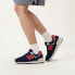 New Balance NB 574 ML574PN2 Classic Sneakers