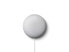 Акустика Google Chromecast Speaker Gray/Whtie