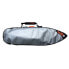 Фото #1 товара BALIN 6´6 Ute Surfboard Cover