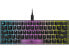Фото #1 товара Corsair K65 RGB Mini 60% Mechanical Gaming Keyboard - Cherry MX Brown Mechanical