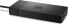 Dell Thunderbolt 4 Dock WD22TB4