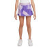 Фото #2 товара Юбка Nike НikeCourt Dri-FIT Victory Printed Skirt