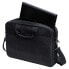 Фото #3 товара DICOTA Value Kit laptop briefcase