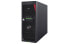 Фото #1 товара Fujitsu PRIMERGY TX1330 M5 / SFF / Hot-Plug PSU 500W / Intel Xeon E-2334 / 1x 16GB DDR4-3200 U ECC / NO HDD / RMK / iRMCs6 eLCM Lic - 3.4 GHz - E-2334 - 16 GB - DDR4-SDRAM - 500 W - Tower