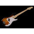 Фото #15 товара Squier Sonic Precision 2TSB