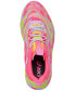 Women's Noosa Tri 15 Running Sneakers from Finish Line