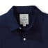 Фото #2 товара Men's Linen Button Down Shirt