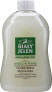 Фото #2 товара Hypoallergene Flüssigseife für empfindliche Haut - Bialy Jelen Hypoallergenic Soap Supply 500 ml