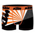 KTM Le Mans boxers Разноцветный, 2XL - фото #1