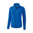 ERIMA Sweat Jacket