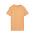 Фото #1 товара PUMA 681628 short sleeve T-shirt