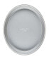 Pro-Bake Bakeware Aluminized Steel Round Cake Pan, 9"