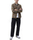 ფოტო #4 პროდუქტის Men's Aberdeen Long Sleeve Shirt