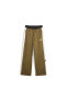 T7 Track Pant