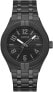 Часы Guess Escape GW0661G3