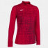 Фото #3 товара JOMA Elite VIII sweatshirt