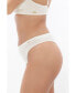 Women's Jasper G-String