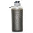 Фото #1 товара Бутылка для воды HYDRAPAK Flux 1L Soft Flask
