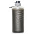 HYDRAPAK Flux 1L Soft Flask