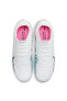 Zoom Mercurial Superfly 9 Academy Mg Erkek Krampon Dj5625-146