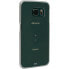 Фото #1 товара Case-Mate CM032680 - Cover - Samsung - Galaxy S6 Edge - Transparent