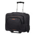 Фото #1 товара AMERICAN TOURISTER At Work 15.6´´ 22L Business Case With Wheels