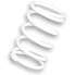 Фото #1 товара MALOSSI Blanco Aprilia SR 50 Variator Adjuster Spring