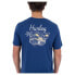 ფოტო #5 პროდუქტის HURLEY Everyday short sleeve T-shirt