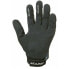 Фото #2 товара MASSI Comp Expert Carbon long gloves