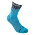 Фото #1 товара LA SPORTIVA Ultra Running socks