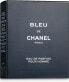 Фото #3 товара Chanel Bleu de Chanel