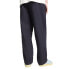 Фото #2 товара Puma Mmq Ripstop Pants Mens Size 32 Casual Athletic Bottoms 62664316