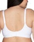 Топ Vanity Fair Wireless Seamless 72190 Beyond Comfort