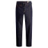 Фото #1 товара Levi´s ® 501 Rigid jeans