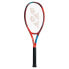 YONEX Joncs Tennis Racket Protector Черный, 2 - фото #1